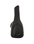 Fender® Joe Strummer Campfire WN MBK