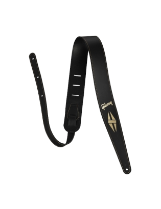Gibson The Split Diamond BLK