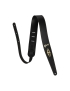 Gibson The Split Diamond BLK