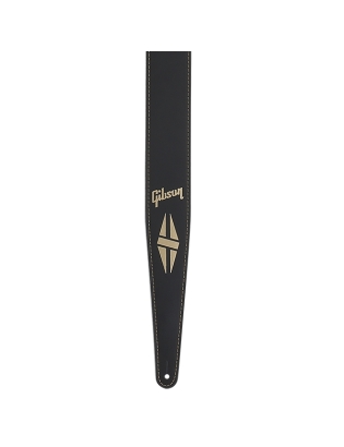 Gibson The Split Diamond BLK