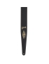 Gibson The Split Diamond BLK