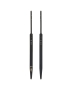 Gibson The Split Diamond BLK
