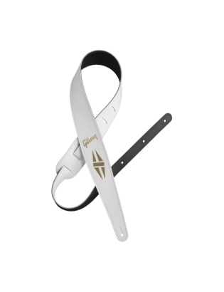 Gibson The Split Diamond WH