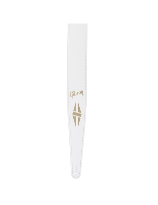 Gibson The Split Diamond WH