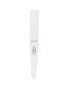 Gibson The Split Diamond WH