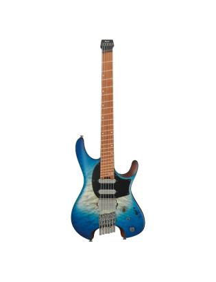 Ibanez QX54QM-BSM