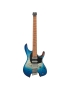 Ibanez QX54QM-BSM