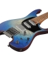 Ibanez QX54QM-BSM