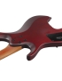 Ibanez QX54QM-BSM