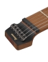 Ibanez QX54QM-BSM
