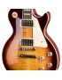 Gibson Les Paul Standard '60s Bourbon Burst