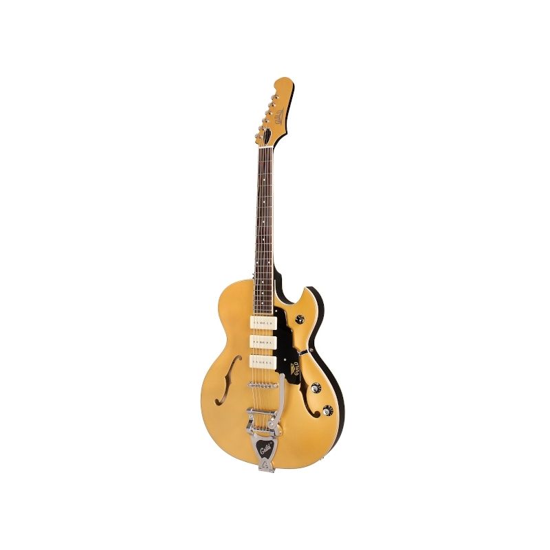Guild Starfire I Jet 90 GLD