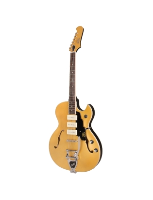 Guild Starfire I Jet 90 GLD