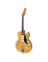 Guild Starfire I Jet 90 GLD