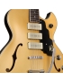 Guild Starfire I Jet 90 GLD