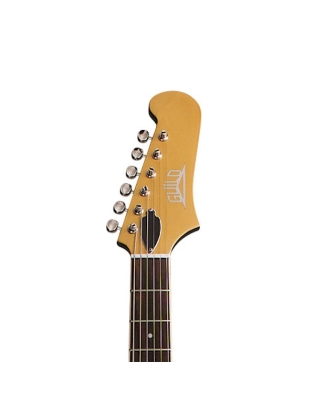 Guild Starfire I Jet 90 GLD
