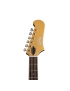 Guild Starfire I Jet 90 GLD