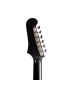 Guild Starfire I Jet 90 GLD