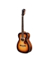 Guild M-240E Troubadour VSB