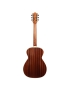 Guild M-240E Troubadour VSB