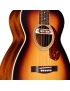 Guild M-240E Troubadour VSB