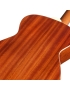 Guild M-240E Troubadour VSB