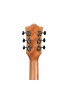 Guild M-240E Troubadour VSB