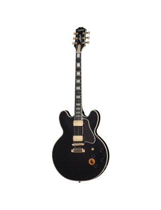 Epiphone B.B. King Lucille...