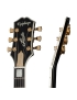 Epiphone B.B. King Lucille Ebony