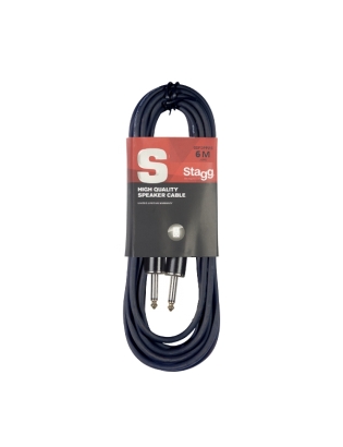 Stagg SSP6PP15