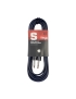 Stagg SSP6PP15