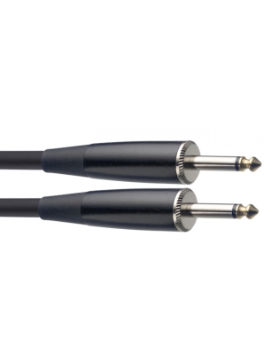 Stagg SSP6PP15