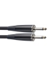 Stagg SSP6PP15