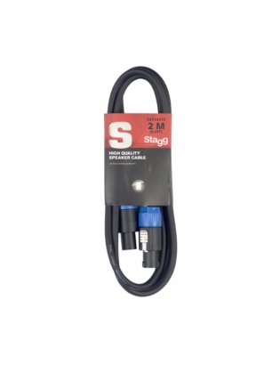 Stagg SSP2SS15