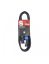 Stagg SSP2SS15