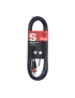 Stagg SYC3/PS2CM E