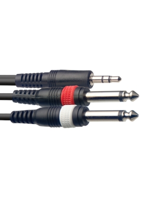 Stagg SYC1/MPSB2P E