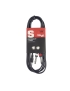 Stagg SYC3/MPSB2P E