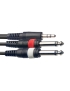 Stagg SYC3/MPSB2P E