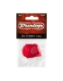 Dunlop Big Stubby Pick 1,0 6-Pack
