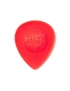 Dunlop Big Stubby Pick 1,0 6-Pack