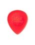 Dunlop Big Stubby Pick 1,0 6-Pack