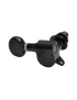 Kluson MK6RB Modern Roundback Oval 6R