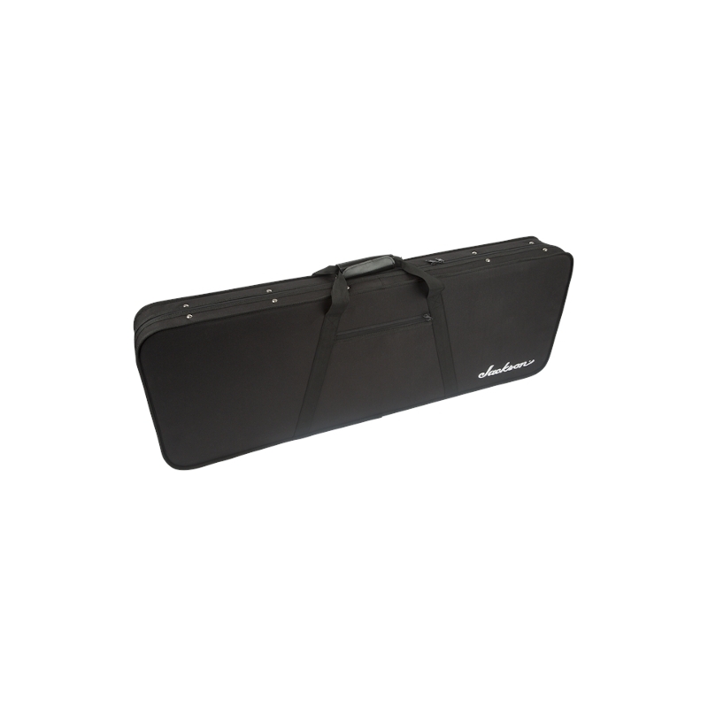 Jackson® Dinky™/Soloist™ Hardshell GigBag