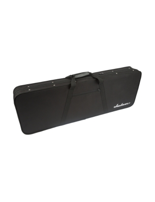 Jackson® Dinky™/Soloist™ Hardshell GigBag