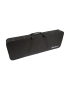 Jackson® Dinky™/Soloist™ Hardshell GigBag