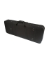 Jackson® Dinky™/Soloist™ Hardshell GigBag
