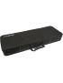 Jackson® Dinky™/Soloist™ Hardshell GigBag