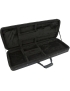Jackson® Dinky™/Soloist™ Hardshell GigBag