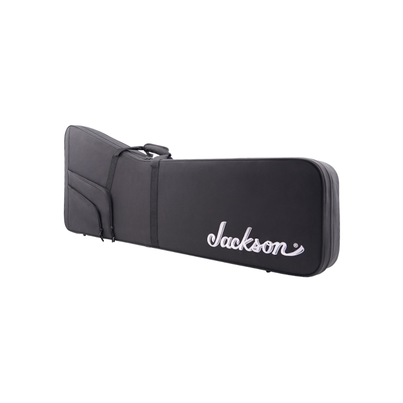 Jackson® King V™ Hardshell GigBag